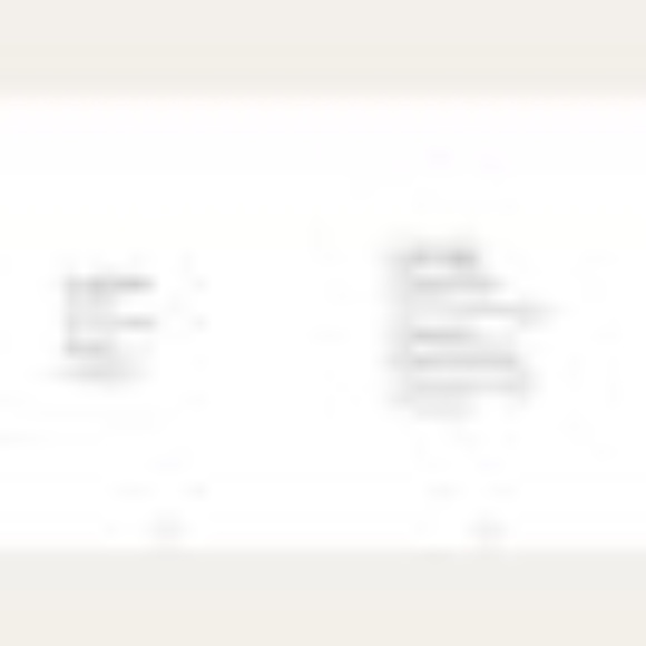 Whiskey Words & a Shovel I - Picture 5 of 5